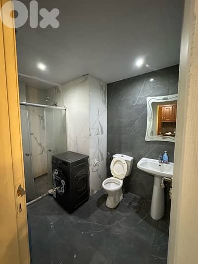 Studio Apartment in Bouar For Sale