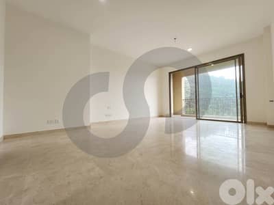 panoramic view, maids room, storage room,Bayada/بياضة REF#OU135148