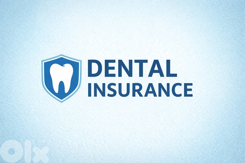 Dental Insurance 0