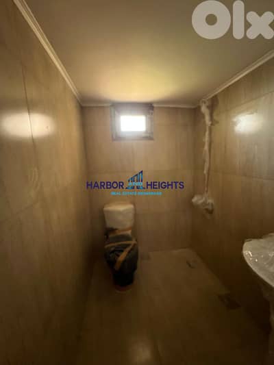 Apartment for Sale in Mar Chaaya - شقة للبيع في مار شعيا