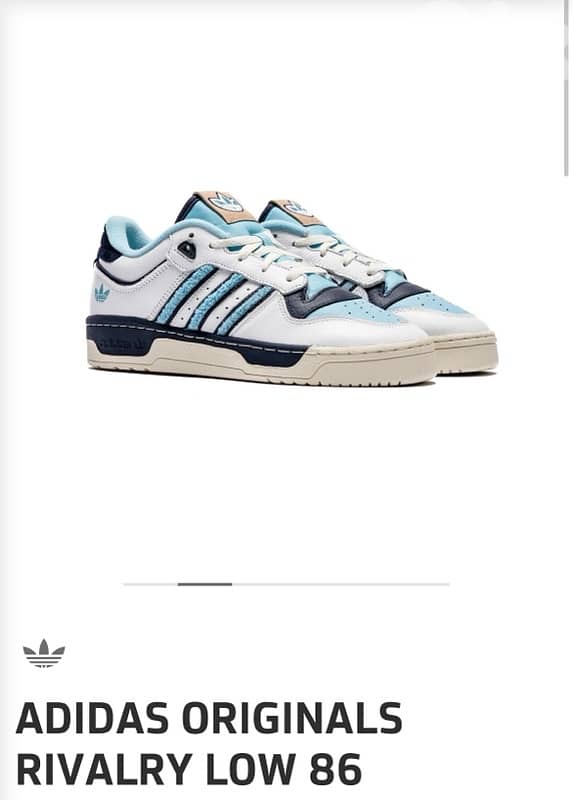 adidas origanl shoes 0
