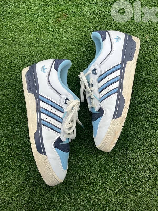adidas origanl shoes 1