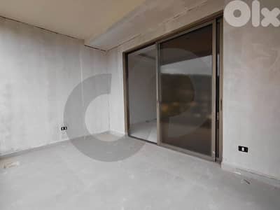 City View , Jouret El Ballout Broummana/جورة البلوط  REF#NY135171