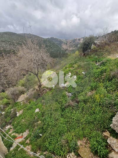 Mountain View, 200$/SQM, Ras Osta/ راس قسطا REF#RG135153