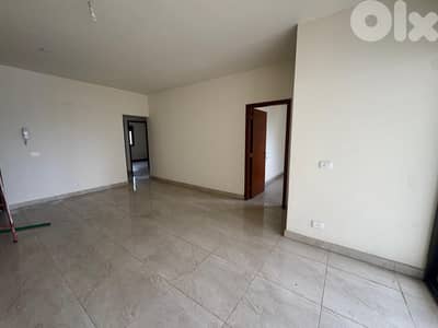 AH-HKL-546 Elegant Apartment 120 sqm in Bouchrieh