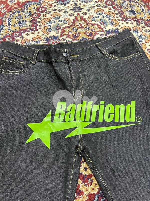 jeans/pants 1