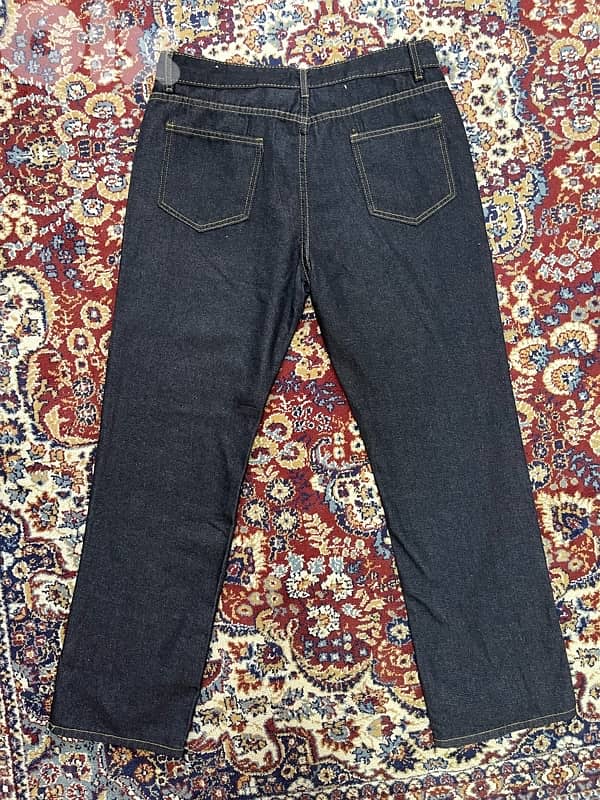jeans/pants 2