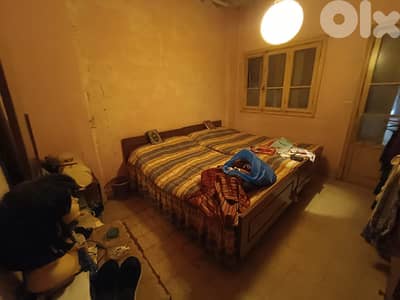 HOT DEAL ! SPACIOUS APT IN SANAYEH | 200SQ | 4 BEDROOMS | BT-1397