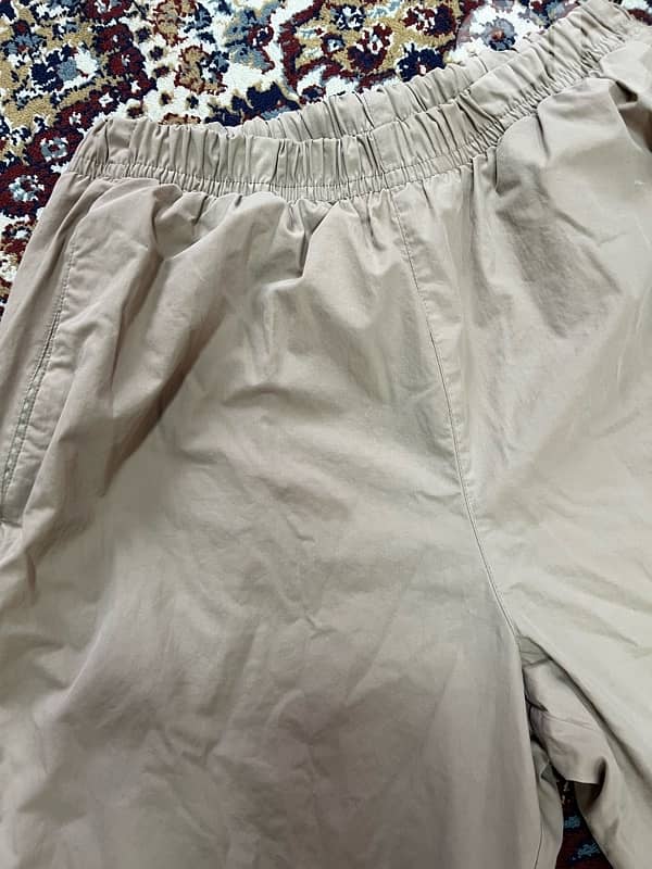 nike track pants 3
