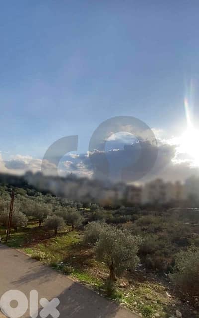 parking, prime location, great deal, Nakhleh/نخله REF#AI135154
