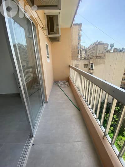 Apartment For Sale in Antelias 140000$ شقة للبيع في أنطلياس