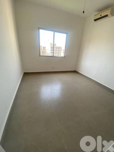 Apartment For Sale in Antelias 140000$ شقة للبيع في أنطلياس