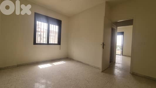 GMC293MAN Apartment for sale in Cornet El Hamra - شقة للبيع