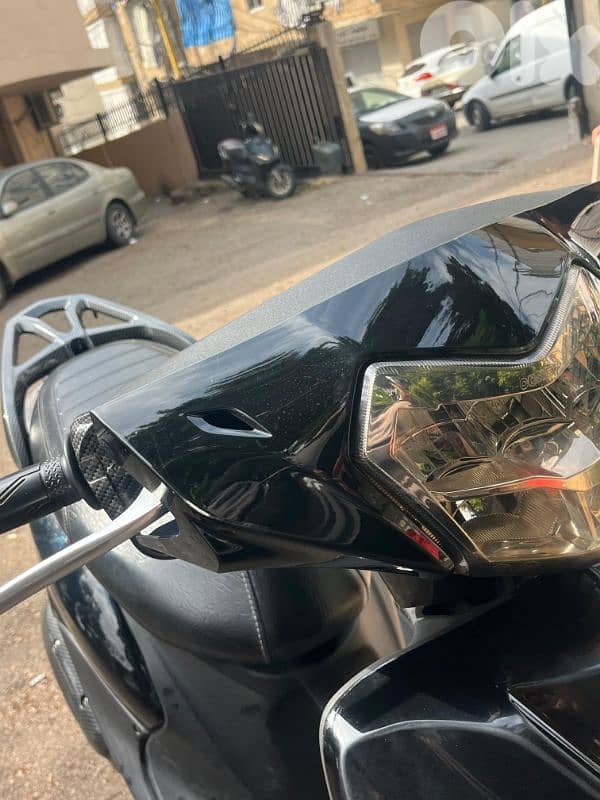 sweet azzo 2026 0