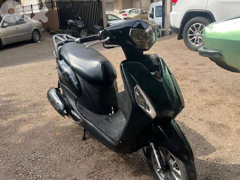 sweet azzo 2026 2