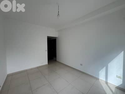 AH-HKL-548 Apartment 150 sqm for sale in Sin El Fil