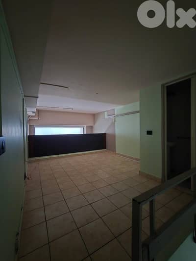 SHOP FOR RENT IN CLEMENCEAU PRIME LOCATION | 50SQ | HAMR-196