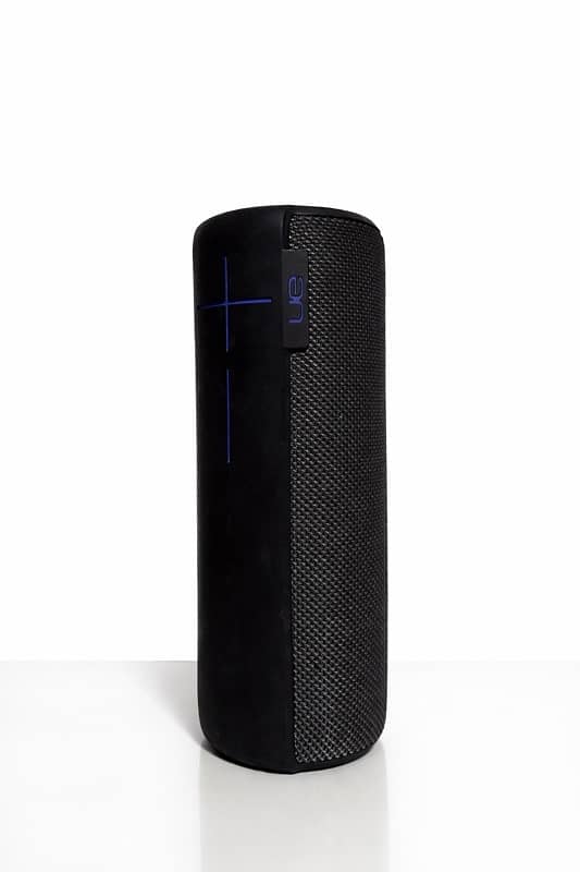 Logitech Ultimate Ears MEGABOOM speaker Original 0