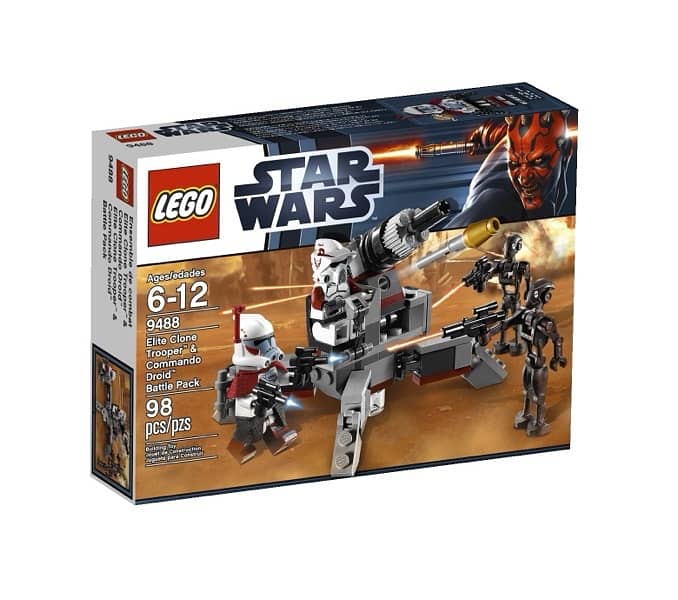 lego star wars elite clone trooper battlepack 0