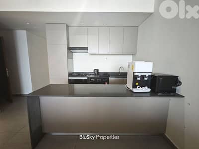 Chalet with Mountain View For RENT In Zaarour شقة للايجار #GS
