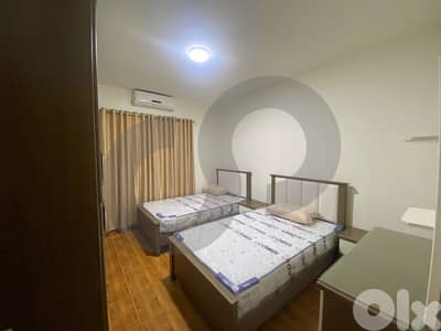 Brand new, furnished ,ZGHART - MAJDLAYA REF#AI135156