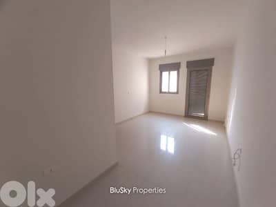 Apartment with Mountain View For SALE In Okaibe شقة للبيع #ES