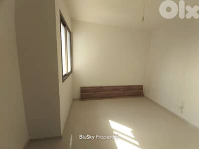 Apartment with Mountain View For SALE In Okaibe شقة للبيع #ES