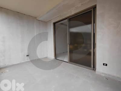 Luxurious Living,Jouret El Ballout Broummana/جورة البلوط REF#NY135175