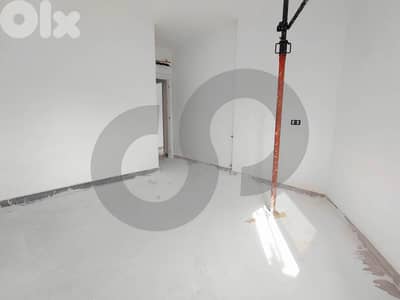Luxurious Living,Jouret El Ballout Broummana/جورة البلوط REF#NY135175