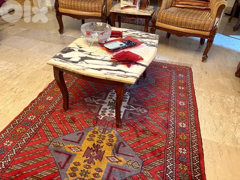furniture for sale 2