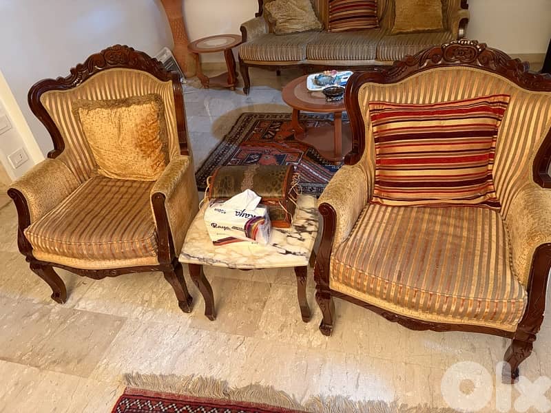 furniture for sale 3