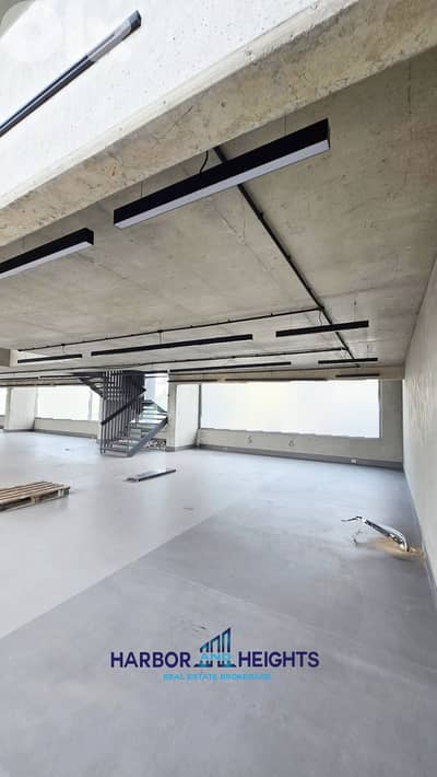 Showroom for Rent in Dbayeh  - معرض تجاري للإيجار في ضبية