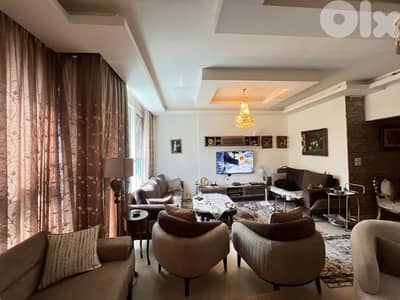 RWB141RR - Apartment for sale in Tripoli - Al Mina