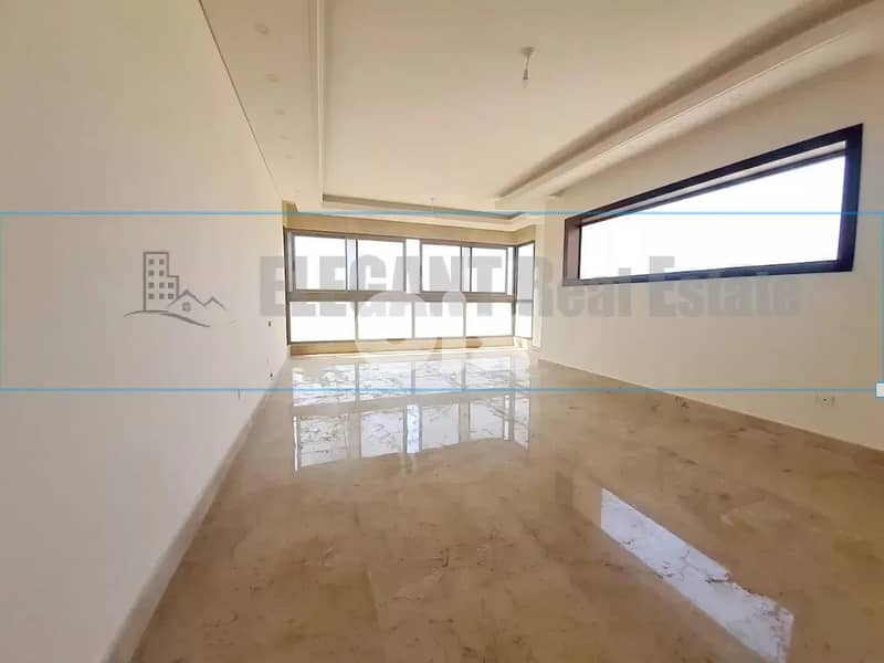 Panoramic City View | High End Finishing | For Sale | Spears 0