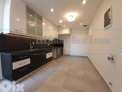 Panoramic City View | High End Finishing | For Sale | Spears