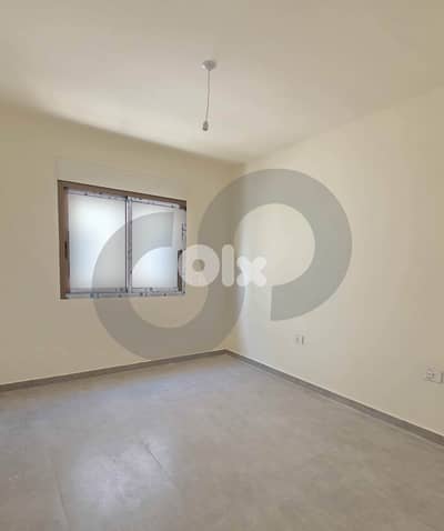 sea view, 2 covered parking, storage, Adma w Dafnah/أدما  REF#KI135157