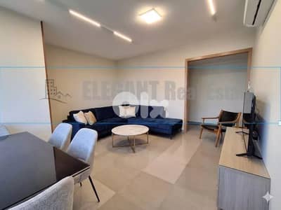 Fully Furnished with High End Finishing & 24/7 Electricity | For Rent