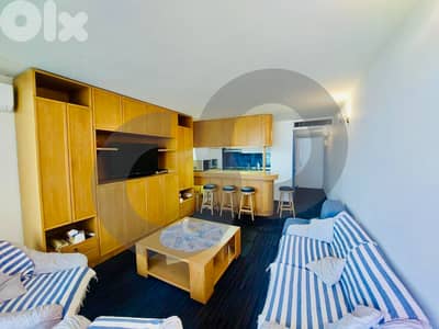 Chalet/Safra/صفرا /UNDERGROUND PARKING/GYM/Tennis court/ REF#EK135173