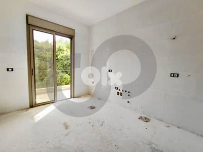Storage Room ,Duplex in Jouret El Ballout/جورة البلوط  REF#NY135174