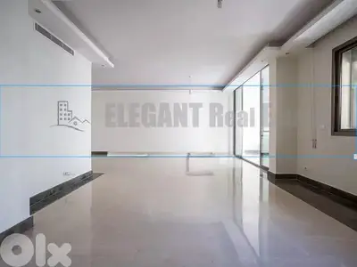 Spacious with high end Finishing | for Sale | Achrafieh Spacious with high end Finishing | for Sale | Achrafieh