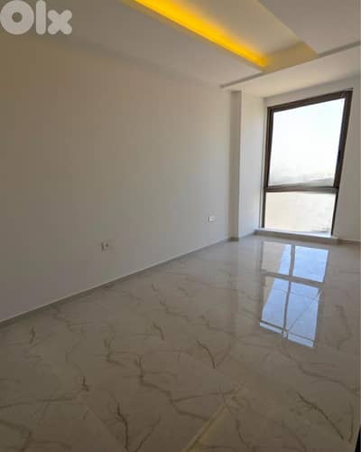 Duplex For Sale in Jdeideh -دوبلكس للبيع في الجديدة
