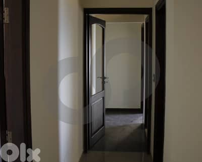 Spacious brand new 150 sqm apartment DAHR EL AIN REF#RL123976