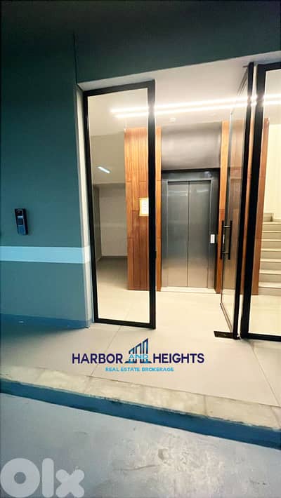 Villa for Sale in Faqra Yards - فيلا للبيع في فقرا ياردس