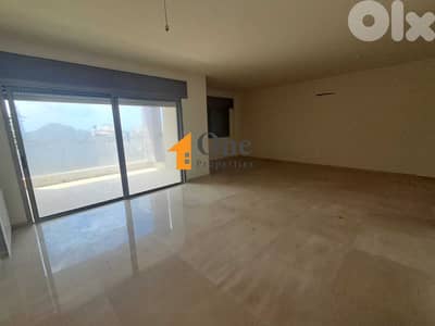 APARTMENT FOR RENT IN KFARHBAB