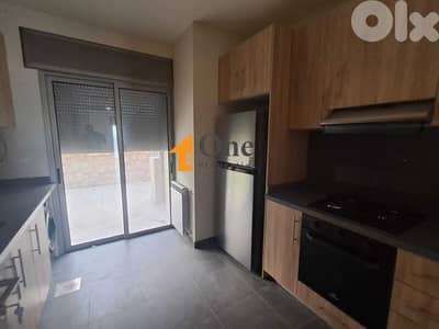 APARTMENT FOR RENT IN KFARHBAB