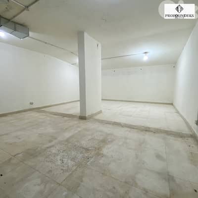 Shop for rent in Antelias محل للايجار في انطلياس