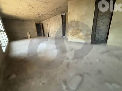 Brand new commercial center in prime Dbayeh/ضبيه REF#DF135161