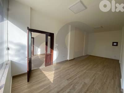 Great deal, prime location, Tripoli/طرابلس  REF#AI135158