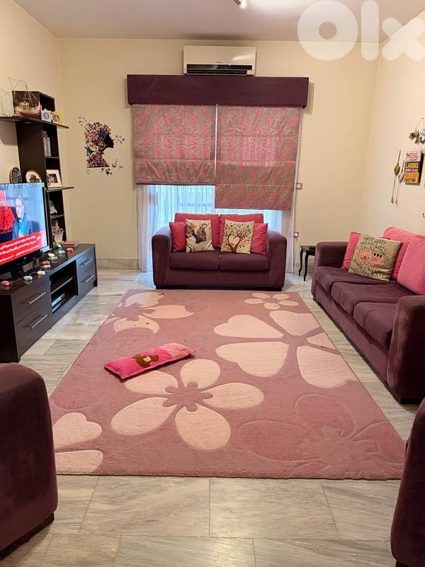 living room 2