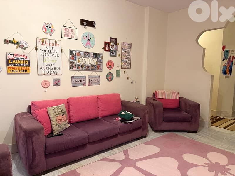 living room 3